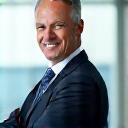 Besa Swankie, Director of Maritime Compliance